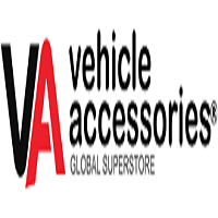 Vehicle Accessories Coupons