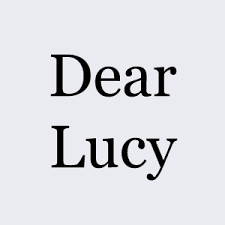 Dear Lucy Coupons