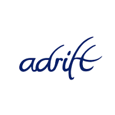 Adrift Coupons