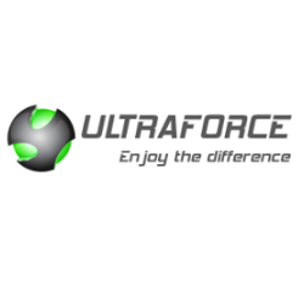 Ultraforce Coupons