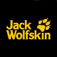 Jack Wolfskin Discount Code