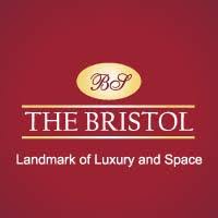 The Bristol Hotel Coupons