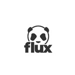 Flux Panda Coupons