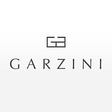 Garzini Coupons