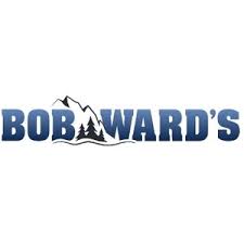 Bobwards Coupons