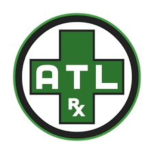 ATLRx Coupons