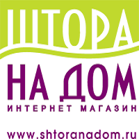 Shtoranadom Coupons