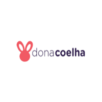 Dona Coelha  Coupons