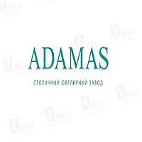 Adamas Coupons