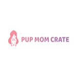 Pup Mom Crate Coupons