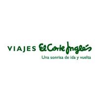 Viajeselcorteingles Coupons