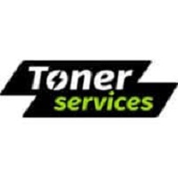 Toner Services Coupons