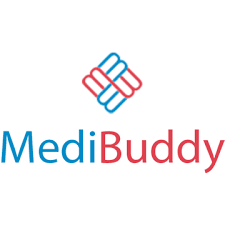 MediBuddy Coupons