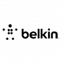 Belkin Coupons