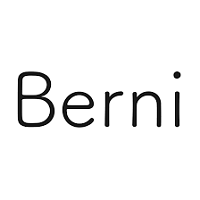 Berni  Coupons