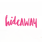 Hideaway Coupons