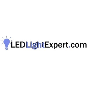 Led Light Expert Coupon