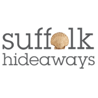 Suffolk Hideaways Coupons