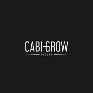 Cabig Row Coupons