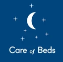 Care of beds Coupons