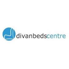 Divan Beds Centre Discount Code