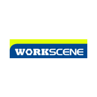 Workscene Coupons