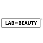 Lab To Beauty Coupons