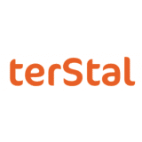 Terstal Coupons