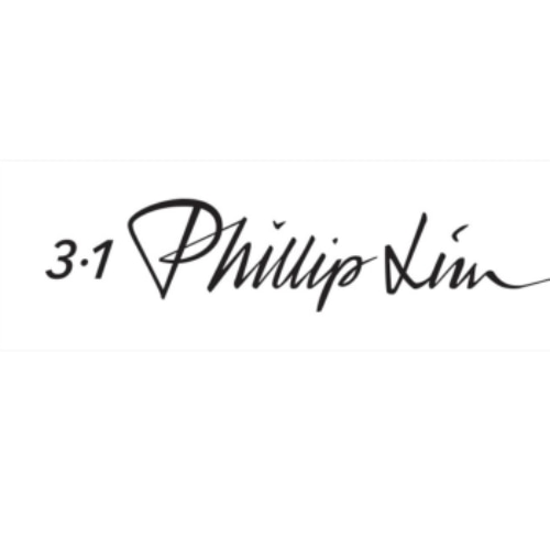 3.1 Phillip Lim Coupons