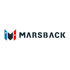 Marsback Coupons