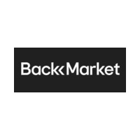 Back Market Discount Code