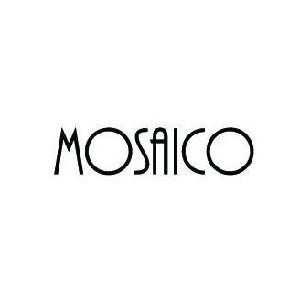 Mosaico Jewellery Discount Code