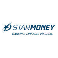 StarMoney Coupons