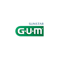 Sunstar Gum Coupons