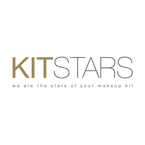 KitStars Coupons