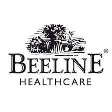 Beeline Healthcare Discount Code