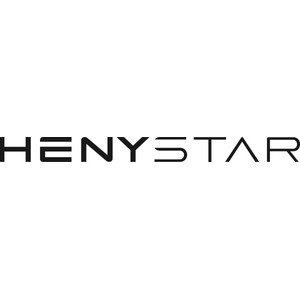 Heny Star Coupons