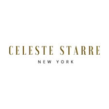 Celeste Starre Coupons