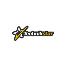 Technikstar  Coupons