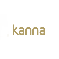 Kanna Shoes Coupons