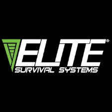 Elite Survival Systems Coupons