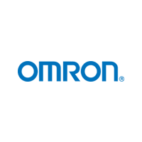 Omron Healthcare Discount Code