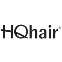 HQhair Coupons