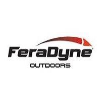 FeraDyne Coupons