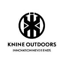 Knine Outdoors Coupons