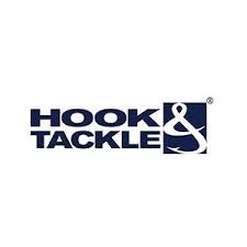 Hook And Tackle Coupons