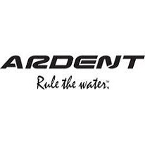 Ardent Tackle Coupons