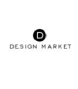 Design Market Discount Code