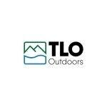 TLO Outdoors Coupons