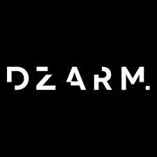 Dzarm Coupons